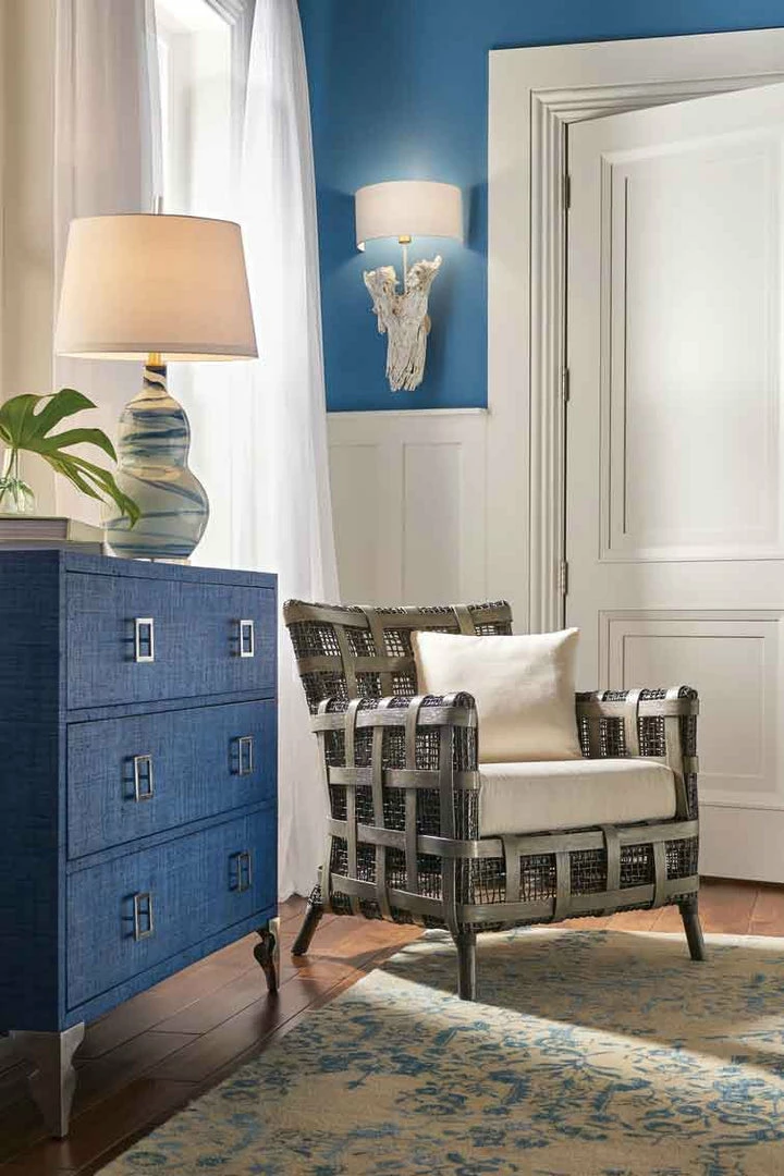 Wildwood Lighting Olmsted Sconce 8 Wildwood Lighting Olmsted Sconce