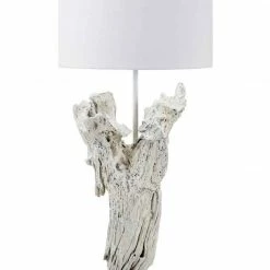 Wildwood Lighting Olmsted Sconce 12 Wildwood Lighting Olmsted Sconce