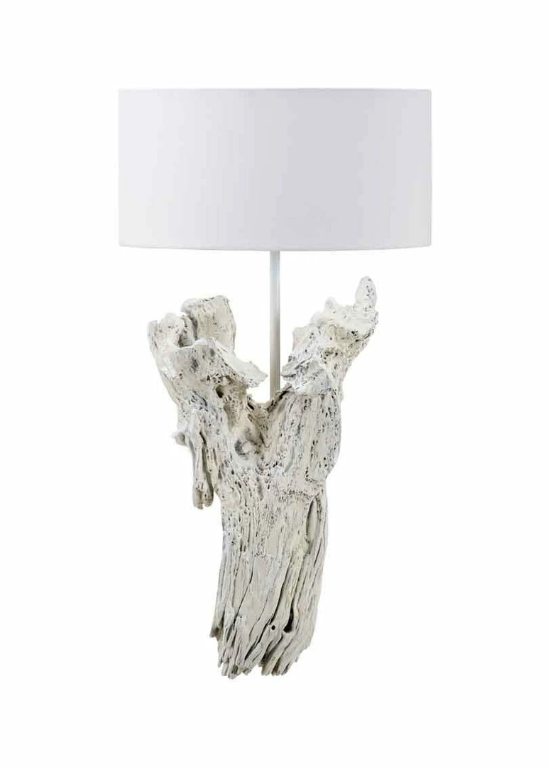 Wildwood Lighting Olmsted Sconce 5 Wildwood Lighting Olmsted Sconce