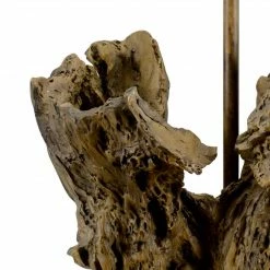 Wildwood Lighting Olmsted Sconce