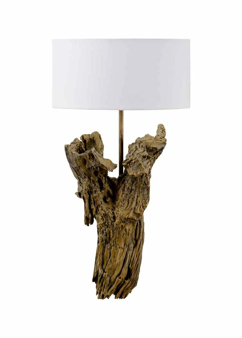 Wildwood Lighting Olmsted Sconce 1 Wildwood Lighting Olmsted Sconce