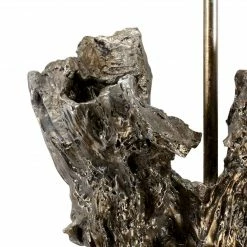 Wildwood Lighting Olmsted Sconce 11 Wildwood Lighting Olmsted Sconce