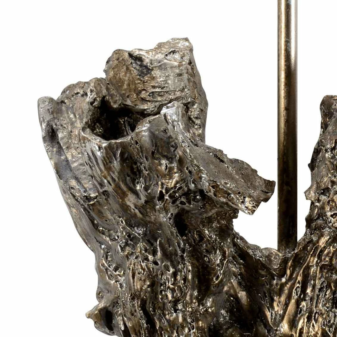 Wildwood Lighting Olmsted Sconce 4 Wildwood Lighting Olmsted Sconce