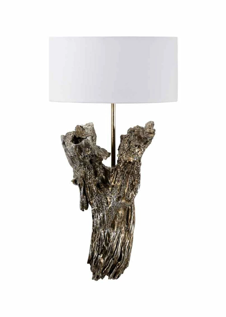 Wildwood Lighting Olmsted Sconce 3 Wildwood Lighting Olmsted Sconce