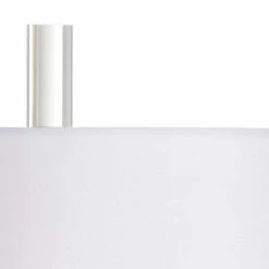 Wildwood Under The Sea I Lamp Lighting