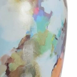 Wildwood Under The Sea II Lamp Lighting