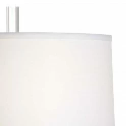 Wildwood Indigo Girl Lamp I - Blue Lighting