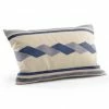 Wildwood BED & SOFA Santa Clara Pillow