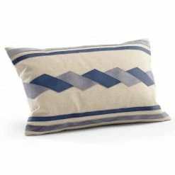 Wildwood BED & SOFA Santa Clara Pillow
