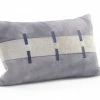 Wildwood Acoma Throw Pillow BED & SOFA