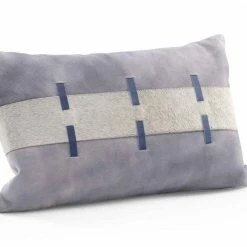 Wildwood Acoma Throw Pillow BED & SOFA