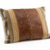 Wildwood BED & SOFA Cheyenne Pillow (Small)
