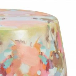 Wildwood Under The Sea Garden Seat