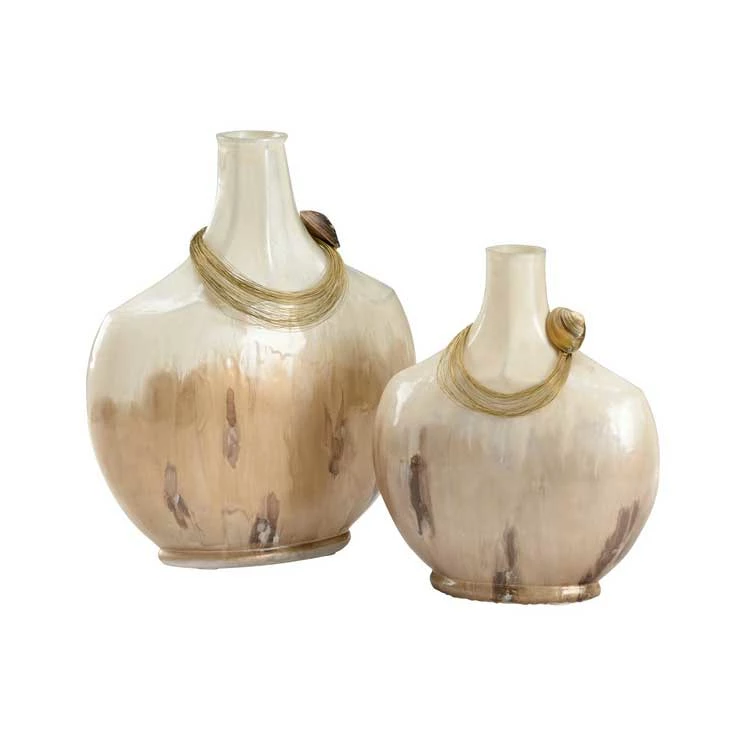 Wildwood Splendour Vases DECOR & ROOM ACCESSORIES 1 Wildwood Splendour Vases DECOR & ROOM ACCESSORIES