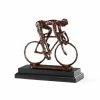 Wildwood GIFTS Bike Racer