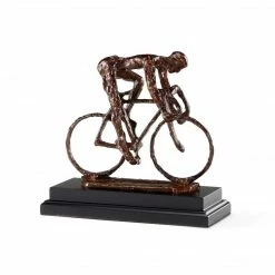 Wildwood GIFTS Bike Racer