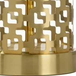 Wildwood Lighting Deena Lamp