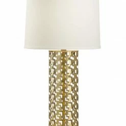 Wildwood Lighting Deena Lamp