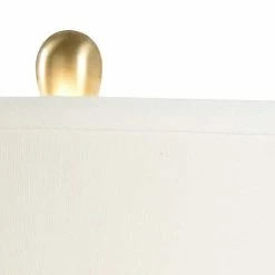 Wildwood Lighting Deena Lamp 7 Wildwood Lighting Deena Lamp