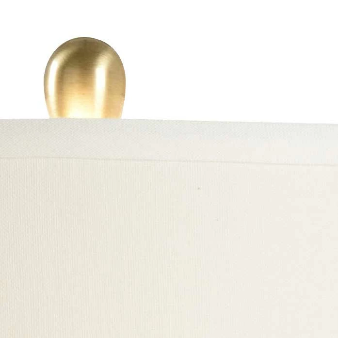 Wildwood Lighting Deena Lamp 4 Wildwood Lighting Deena Lamp