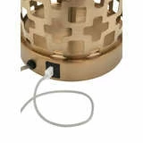 Wildwood Lighting Deena Lamp 3 Wildwood Lighting Deena Lamp