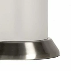 Wildwood Archer Lamp