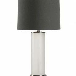 Wildwood Archer Lamp