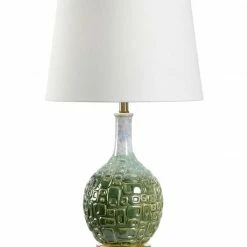 Wildwood Betty Lamp Lighting