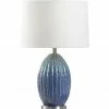 Wildwood Lighting Maui Lamp
