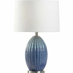 Wildwood Lighting Maui Lamp