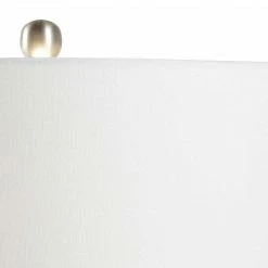 Wildwood Lighting Maui Lamp