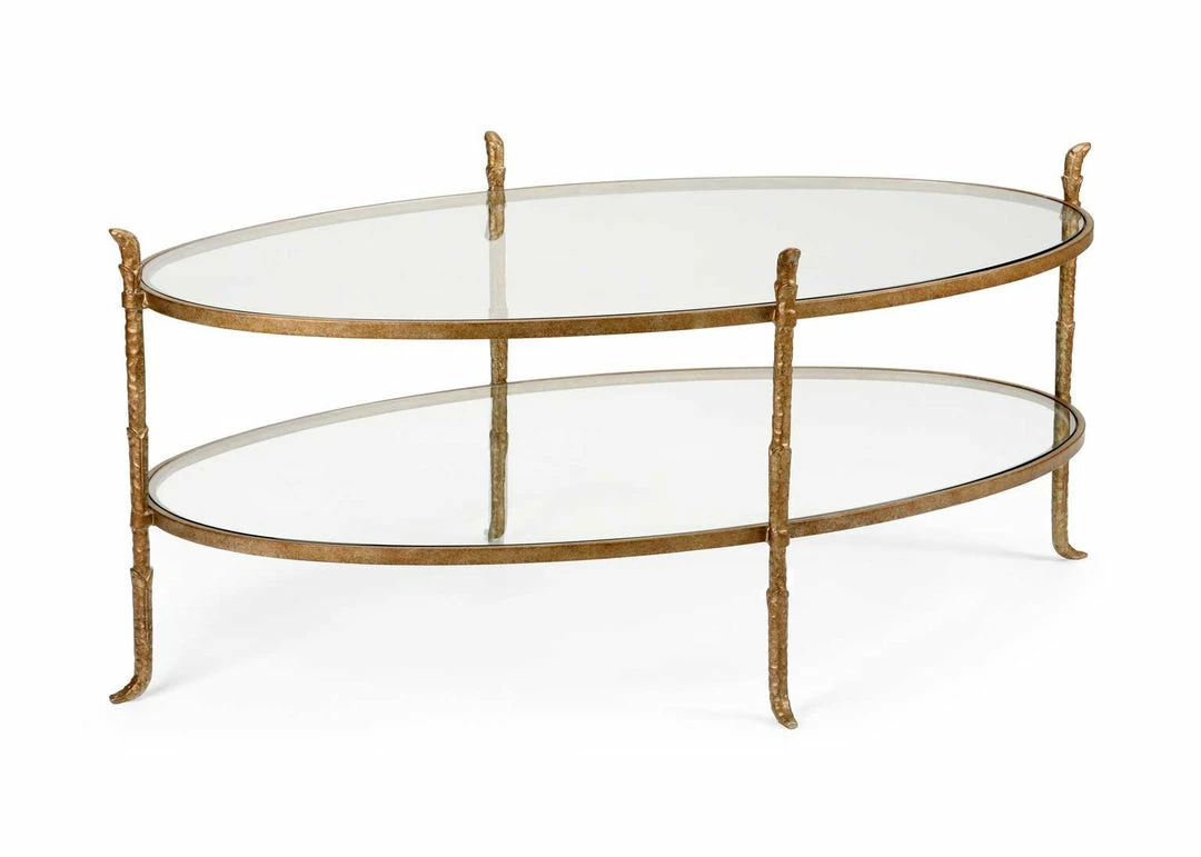 Wildwood Tables Carley Cocktail Table 1 Wildwood Tables Carley Cocktail Table