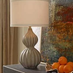 Wildwood Lighting Delphine Lamp