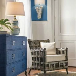 Wildwood Isadora Lamp Lighting