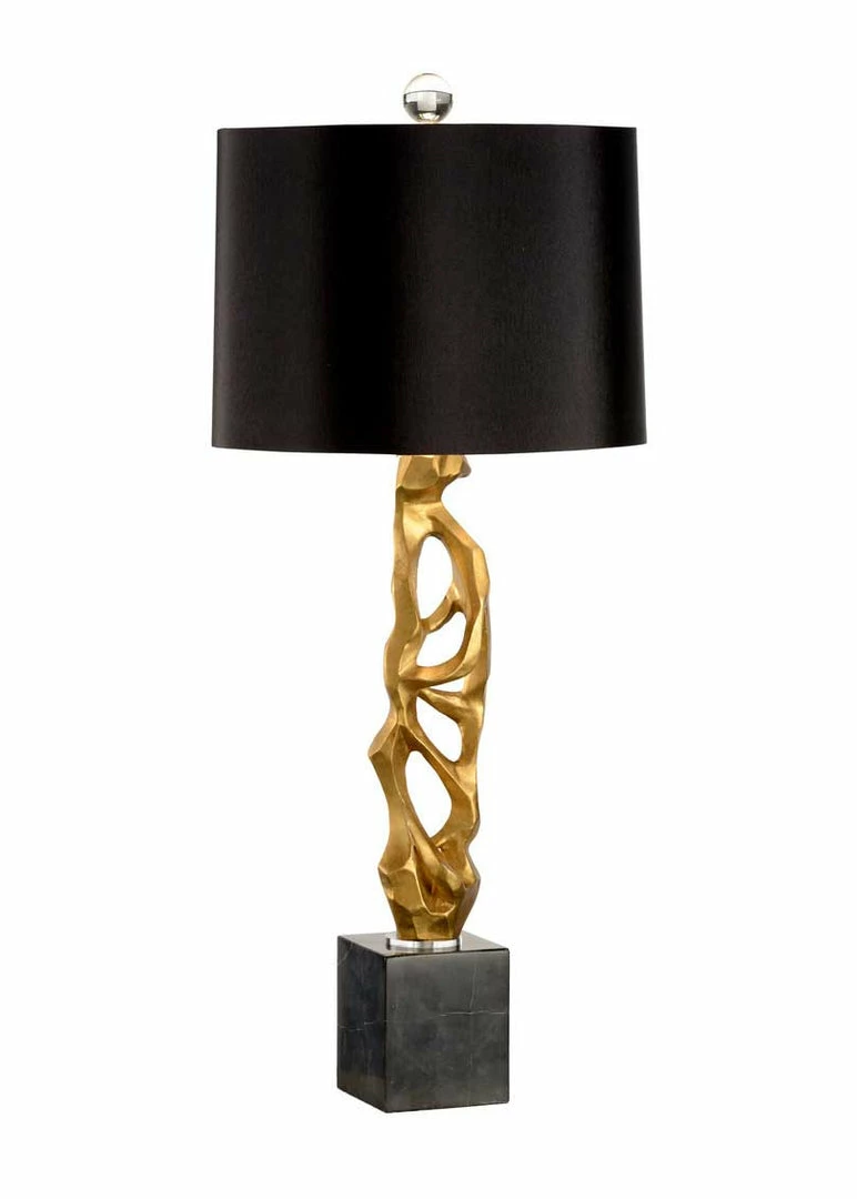 Wildwood Lighting Gerard Lamp 2 Wildwood Lighting Gerard Lamp