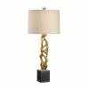 Wildwood Lighting Gerard Lamp