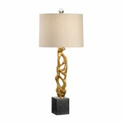 Wildwood Lighting Gerard Lamp