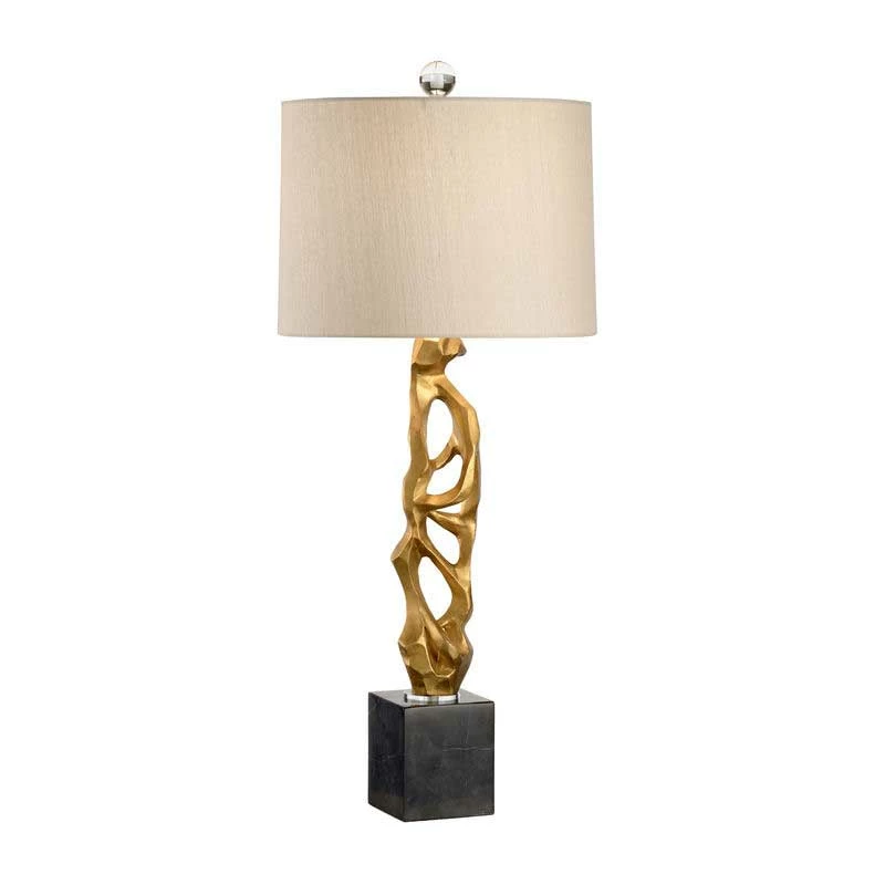 Wildwood Lighting Gerard Lamp 1 Wildwood Lighting Gerard Lamp