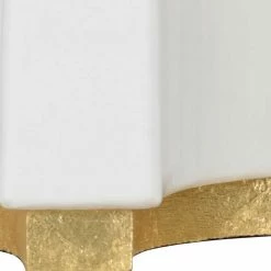 Wildwood Lighting Triptic Lamp 5 Wildwood Lighting Triptic Lamp