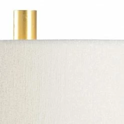 Wildwood Lighting Triptic Lamp 4 Wildwood Lighting Triptic Lamp