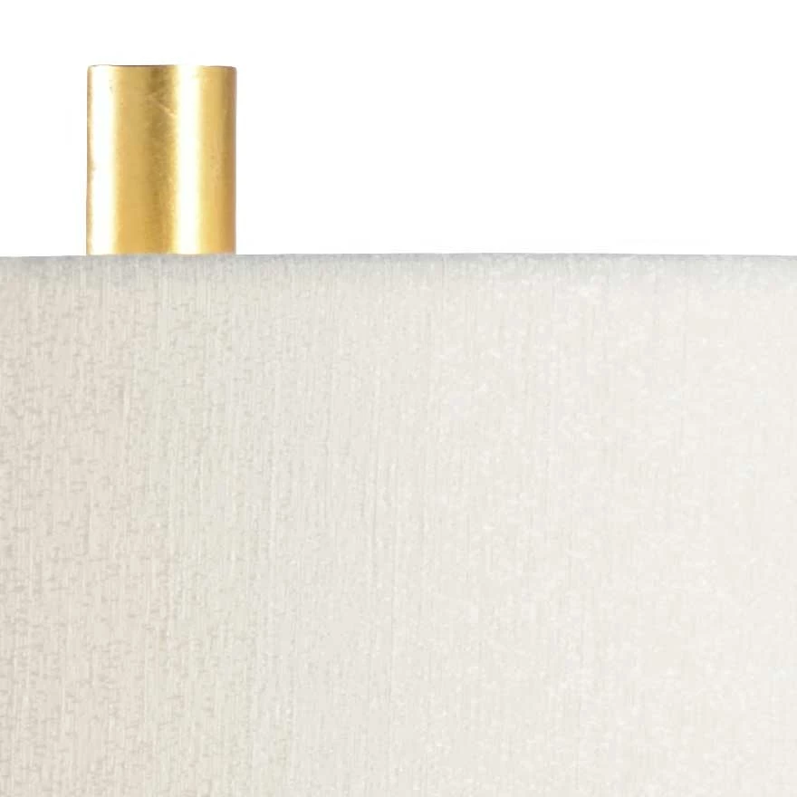 Wildwood Lighting Triptic Lamp 2 Wildwood Lighting Triptic Lamp