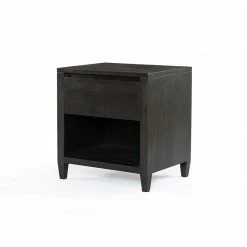 Four Hands Westover Nightstand
