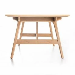 Four Hands Tables Yara Dining Table