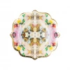 Laura Park Designs TABLE & DRINKWARE Birds Of A Feather Cocktail Plates