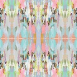 Laura Park Designs Brooks Avenue Throw Blanket BED & SOFA