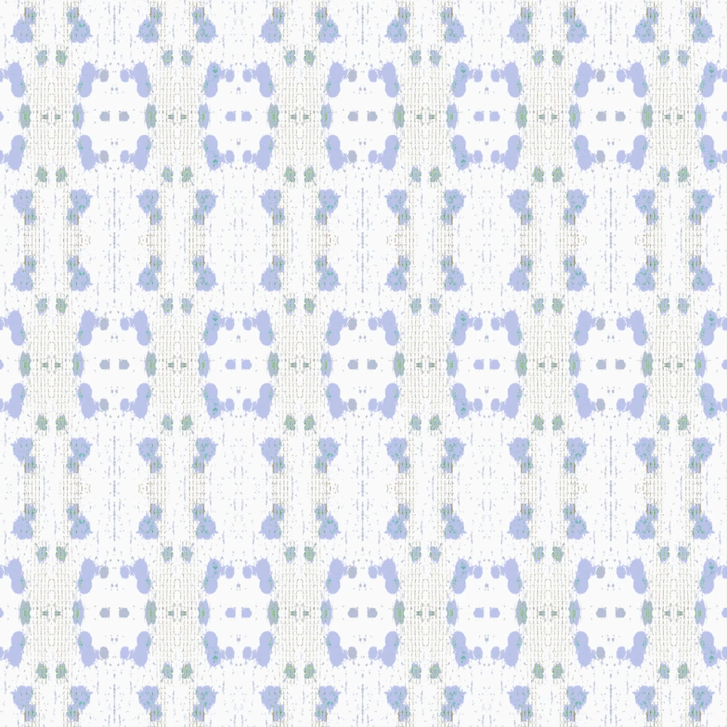 Laura Park Designs BED & SOFA Cheetah Lavender Sham 3 Laura Park Designs BED & SOFA Cheetah Lavender Sham