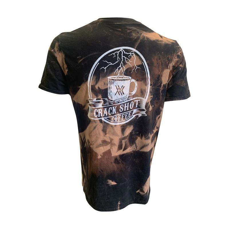 Whiskey Morning Coffee Crack Shot Tee Shirt TEES, TOPS & PULLOVERS 1 Whiskey Morning Coffee Crack Shot Tee Shirt TEES, TOPS & PULLOVERS