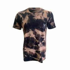 Whiskey Morning Coffee Crack Shot Tee Shirt TEES, TOPS & PULLOVERS