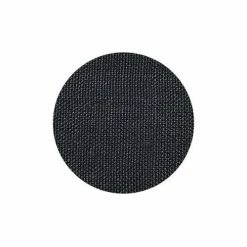 Square Feathers Lucas Ottoman Seating