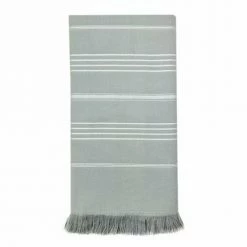 Ariel Classic Terry Turkish Towel